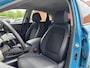 Hyundai Kona Electric EV Comfort Smart 64 kWh