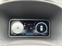 Hyundai Kona Electric EV Comfort Smart 64 kWh