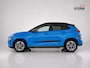 Hyundai Kona Electric EV Comfort Smart 64 kWh