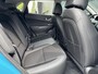 Hyundai Kona Electric EV Comfort Smart 64 kWh