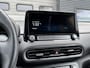 Hyundai Kona Electric EV Comfort Smart 64 kWh