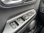 Hyundai Kona Electric EV Comfort Smart 64 kWh