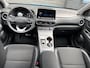 Hyundai Kona Electric EV Comfort Smart 64 kWh