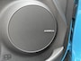 Hyundai Kona Electric EV Comfort Smart 64 kWh