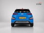 Hyundai Kona Electric EV Comfort Smart 64 kWh