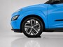 Hyundai Kona Electric EV Comfort Smart 64 kWh