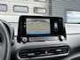 Hyundai Kona Electric EV Comfort Smart 64 kWh