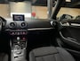 Audi A3 Limousine 1.4 TFSI CoD Ambition Pro Line S Pano/Cruise/XenonLed