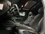 Audi A3 Limousine 1.4 TFSI CoD Ambition Pro Line S Pano/Cruise/XenonLed