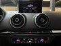 Audi A3 Limousine 1.4 TFSI CoD Ambition Pro Line S Pano/Cruise/XenonLed