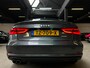 Audi A3 Limousine 1.4 TFSI CoD Ambition Pro Line S Pano/Cruise/XenonLed