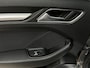 Audi A3 Limousine 1.4 TFSI CoD Ambition Pro Line S Pano/Cruise/XenonLed