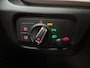 Audi A3 Limousine 1.4 TFSI CoD Ambition Pro Line S Pano/Cruise/XenonLed