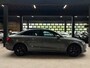 Audi A3 Limousine 1.4 TFSI CoD Ambition Pro Line S Pano/Cruise/XenonLed