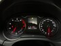 Audi A3 Limousine 1.4 TFSI CoD Ambition Pro Line S Pano/Cruise/XenonLed
