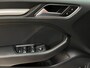 Audi A3 Limousine 1.4 TFSI CoD Ambition Pro Line S Pano/Cruise/XenonLed
