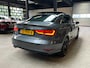 Audi A3 Limousine 1.4 TFSI CoD Ambition Pro Line S Pano/Cruise/XenonLed