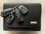 Audi A3 Limousine 1.4 TFSI CoD Ambition Pro Line S Pano/Cruise/XenonLed