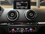 Audi A3 Limousine 1.4 TFSI CoD Ambition Pro Line S Pano/Cruise/XenonLed