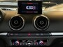 Audi A3 Limousine 1.4 TFSI CoD Ambition Pro Line S Pano/Cruise/XenonLed