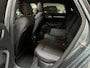 Audi A3 Limousine 1.4 TFSI CoD Ambition Pro Line S Pano/Cruise/XenonLed