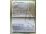 Audi A3 Limousine 1.4 TFSI CoD Ambition Pro Line S Pano/Cruise/XenonLed