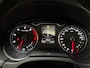 Audi A3 Limousine 1.4 TFSI CoD Ambition Pro Line S Pano/Cruise/XenonLed
