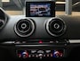 Audi A3 Limousine 1.4 TFSI CoD Ambition Pro Line S Pano/Cruise/XenonLed