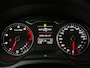 Audi A3 Limousine 1.4 TFSI CoD Ambition Pro Line S Pano/Cruise/XenonLed