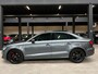 Audi A3 Limousine 1.4 TFSI CoD Ambition Pro Line S Pano/Cruise/XenonLed