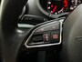 Audi A3 Limousine 1.4 TFSI CoD Ambition Pro Line S Pano/Cruise/XenonLed