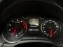 Audi A3 Limousine 1.4 TFSI CoD Ambition Pro Line S Pano/Cruise/XenonLed
