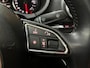 Audi A3 Limousine 1.4 TFSI CoD Ambition Pro Line S Pano/Cruise/XenonLed