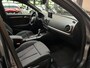 Audi A3 Limousine 1.4 TFSI CoD Ambition Pro Line S Pano/Cruise/XenonLed