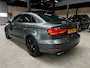 Audi A3 Limousine 1.4 TFSI CoD Ambition Pro Line S Pano/Cruise/XenonLed