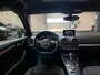 Audi A3 Limousine 1.4 TFSI CoD Ambition Pro Line S Pano/Cruise/XenonLed