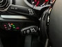 Audi A3 Limousine 1.4 TFSI CoD Ambition Pro Line S Pano/Cruise/XenonLed