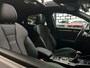 Audi A3 Limousine 1.4 TFSI CoD Ambition Pro Line S Pano/Cruise/XenonLed