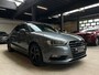 Audi A3 Limousine 1.4 TFSI CoD Ambition Pro Line S Pano/Cruise/XenonLed