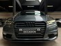 Audi A3 Limousine 1.4 TFSI CoD Ambition Pro Line S Pano/Cruise/XenonLed