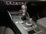 Audi A3 Limousine 1.4 TFSI CoD Ambition Pro Line S Pano/Cruise/XenonLed