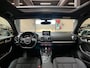 Audi A3 Limousine 1.4 TFSI CoD Ambition Pro Line S Pano/Cruise/XenonLed