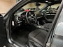 Audi A3 Limousine 1.4 TFSI CoD Ambition Pro Line S Pano/Cruise/XenonLed