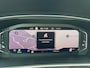 Volkswagen Tiguan 1.4 TSI eHybrid R-Line Bns+ ✅ Pano ✅ Leder ✅ IQ light