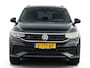 Volkswagen Tiguan 1.4 TSI eHybrid R-Line Bns+ ✅ Pano ✅ Leder ✅ IQ light