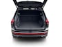 Volkswagen Tiguan 1.4 TSI eHybrid R-Line Bns+ ✅ Pano ✅ Leder ✅ IQ light