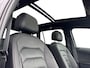 Volkswagen Tiguan 1.4 TSI eHybrid R-Line Bns+ ✅ Pano ✅ Leder ✅ IQ light