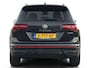 Volkswagen Tiguan 1.4 TSI eHybrid R-Line Bns+ ✅ Pano ✅ Leder ✅ IQ light