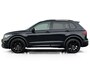 Volkswagen Tiguan 1.4 TSI eHybrid R-Line Bns+ ✅ Pano ✅ Leder ✅ IQ light
