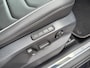 Volkswagen Tiguan 1.4 TSI eHybrid R-Line Bns+ ✅ Pano ✅ Leder ✅ IQ light